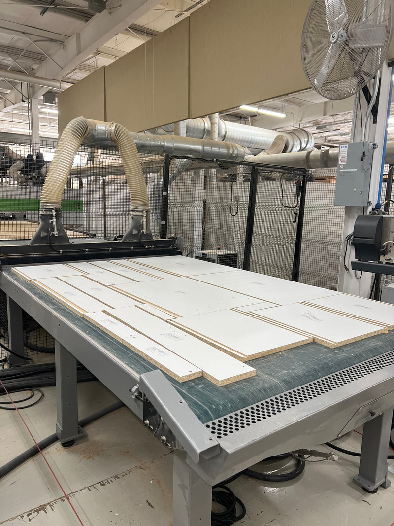 Why Interscapes Went From Labeling Parts to Not Labeling at All to Only Using RiseUp’s RiseClean Label