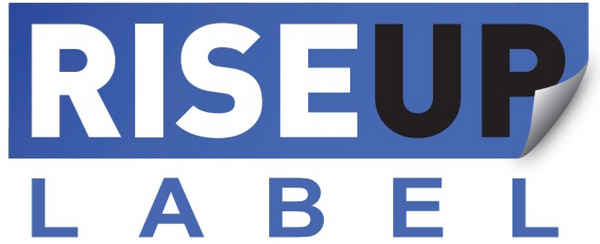 RiseUp Label